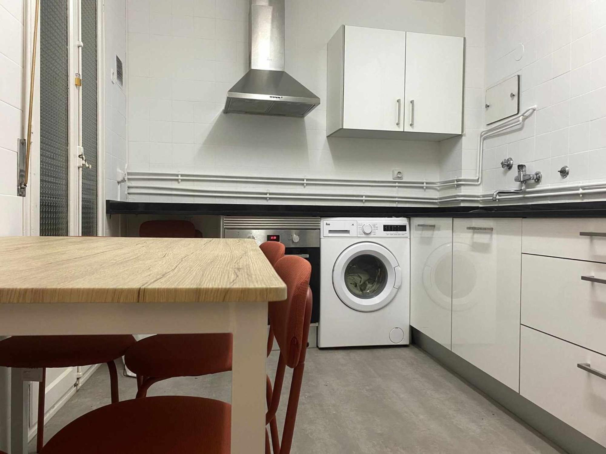 Apartamento Catedral Παμπλόνα Εξωτερικό φωτογραφία